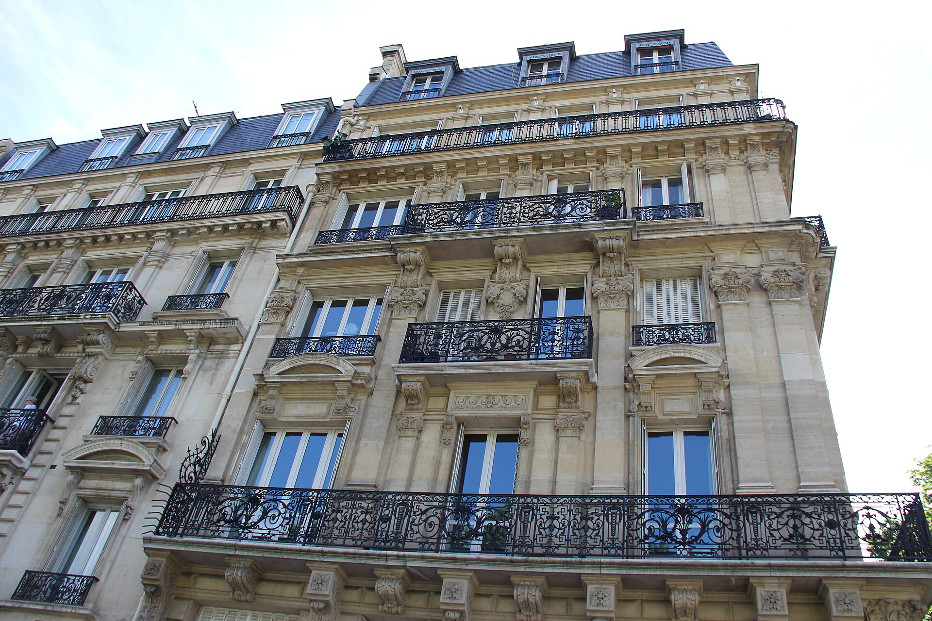 Crédit immobilier : le gouverneur de la Banque de France prévient que les taux peuvent monter