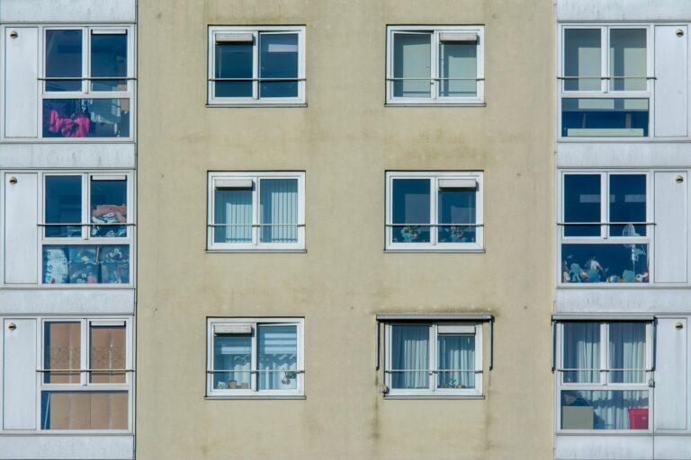 Demande immobilière en recul de 22 % au troisième trimestre 2026, l’offre progresse