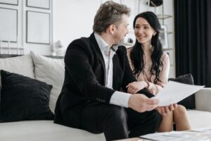 La règle des 35 % reste en vigueur malgré la demande des banques